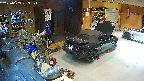 yotec4-20250609233122.jpg