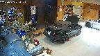 yotec4-20250609234123.jpg