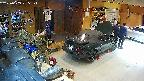 yotec4-20250609235123.jpg