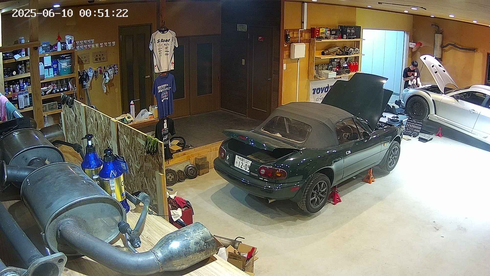 yotec4-20250610005124.jpg