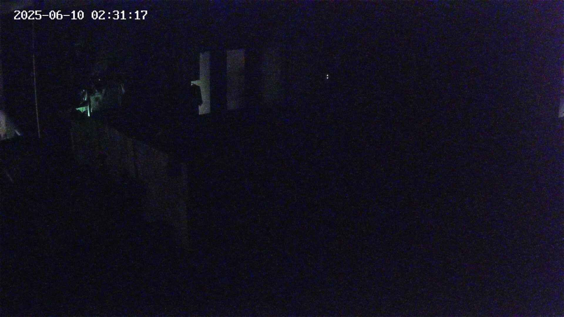 yotec4-20250610023119.jpg