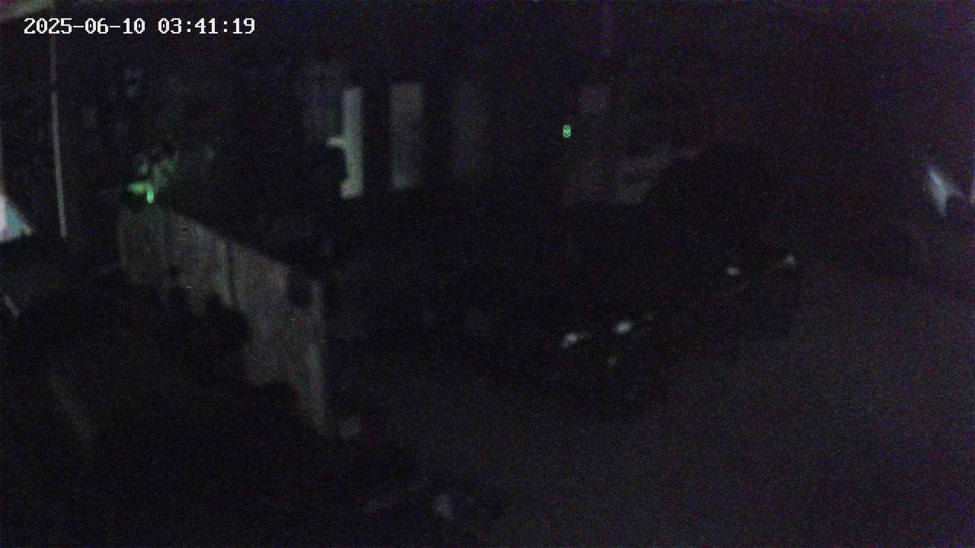 yotec4-20250610034120.jpg