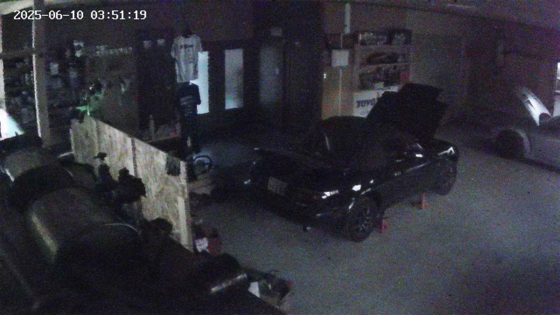 yotec4-20250610035121.jpg