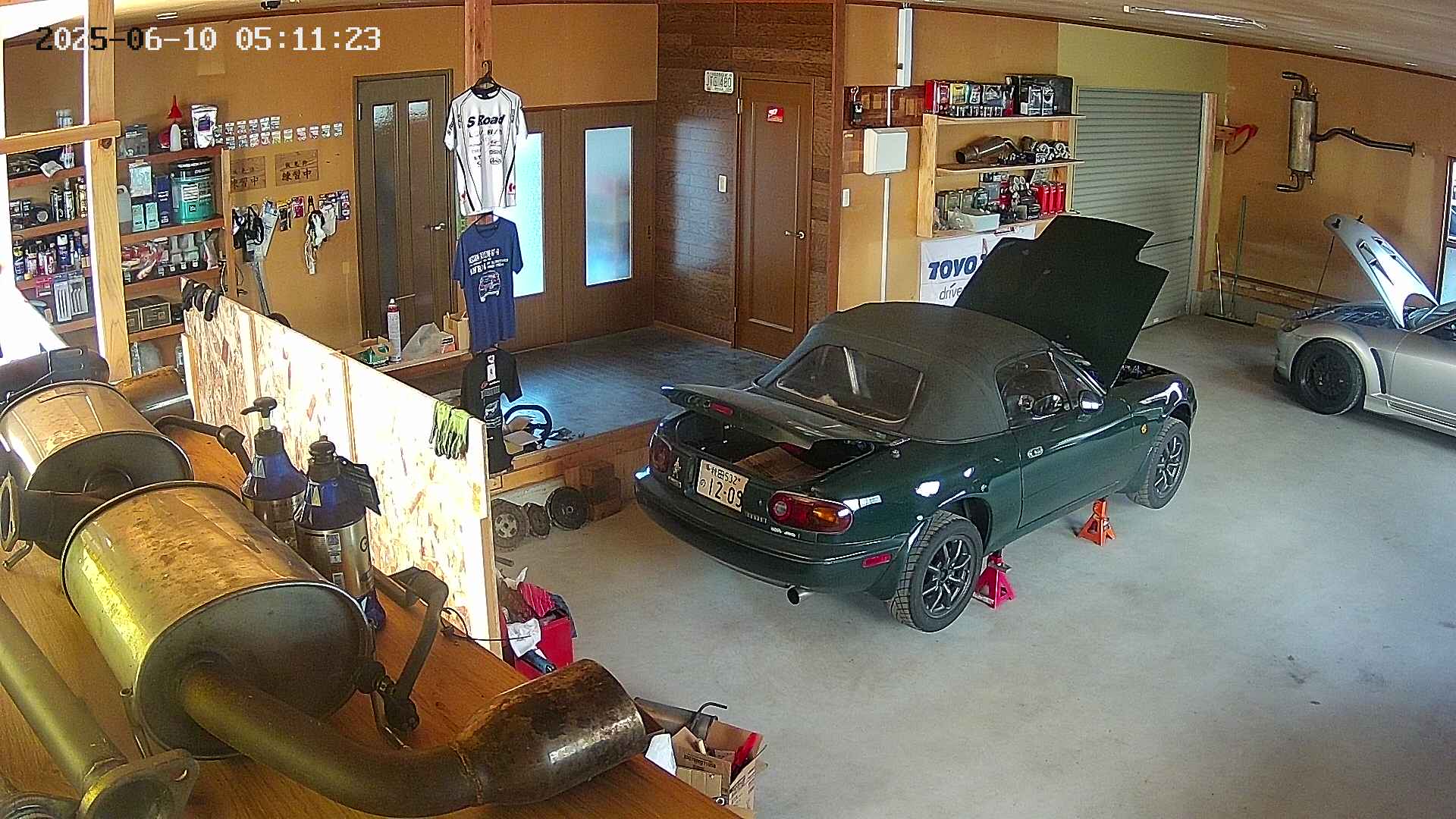 yotec4-20250610051124.jpg