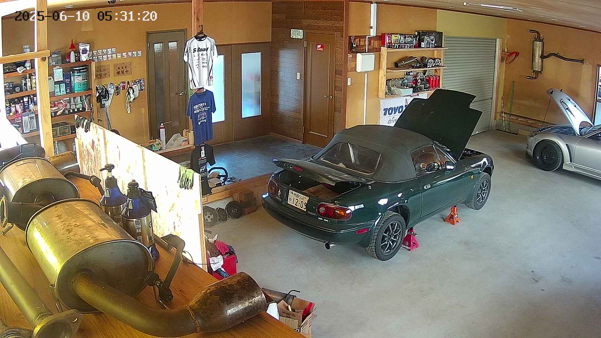 yotec4-20250610053122.jpg