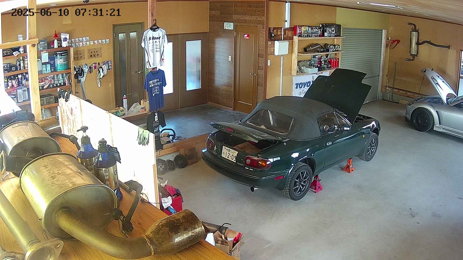 yotec4-20250610073123.jpg