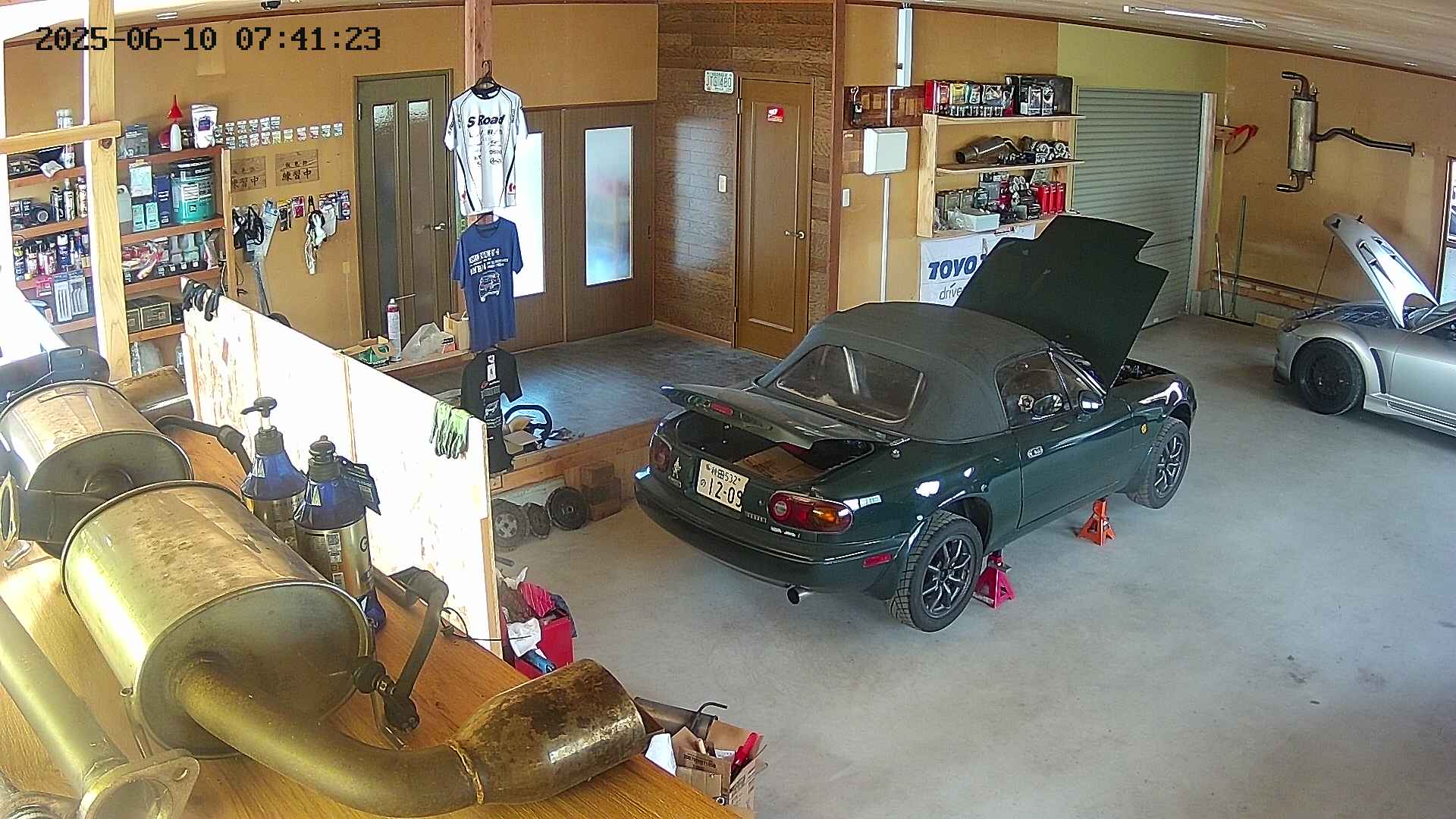 yotec4-20250610074125.jpg