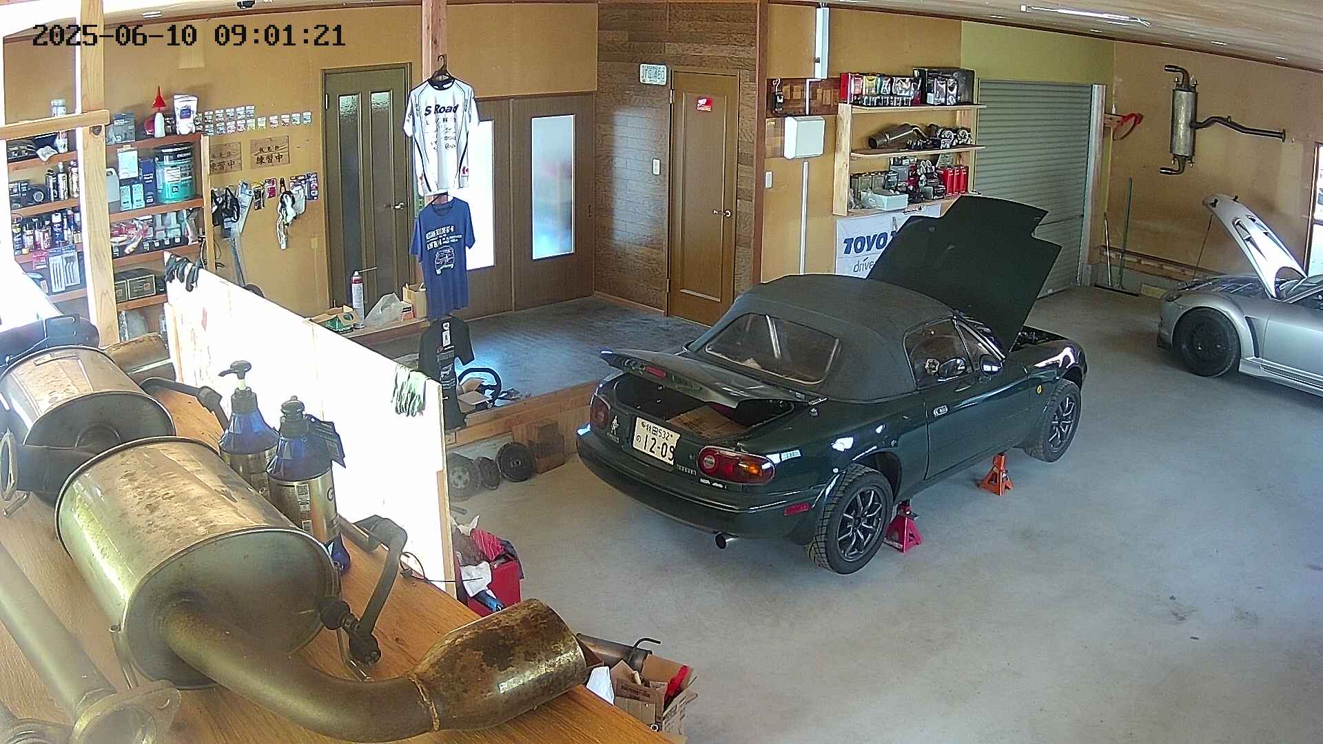 yotec4-20250610090122.jpg