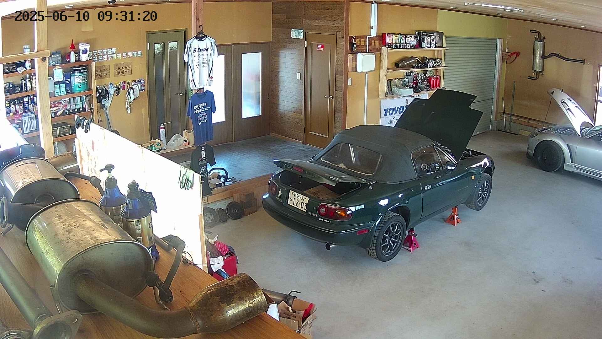 yotec4-20250610093121.jpg