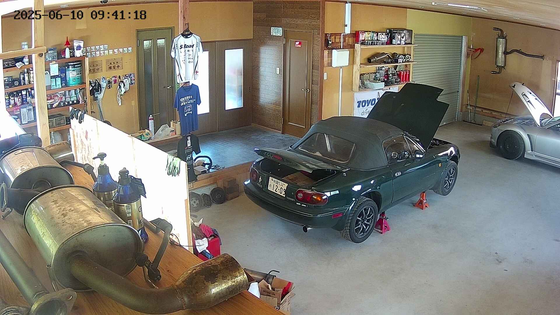 yotec4-20250610094120.jpg