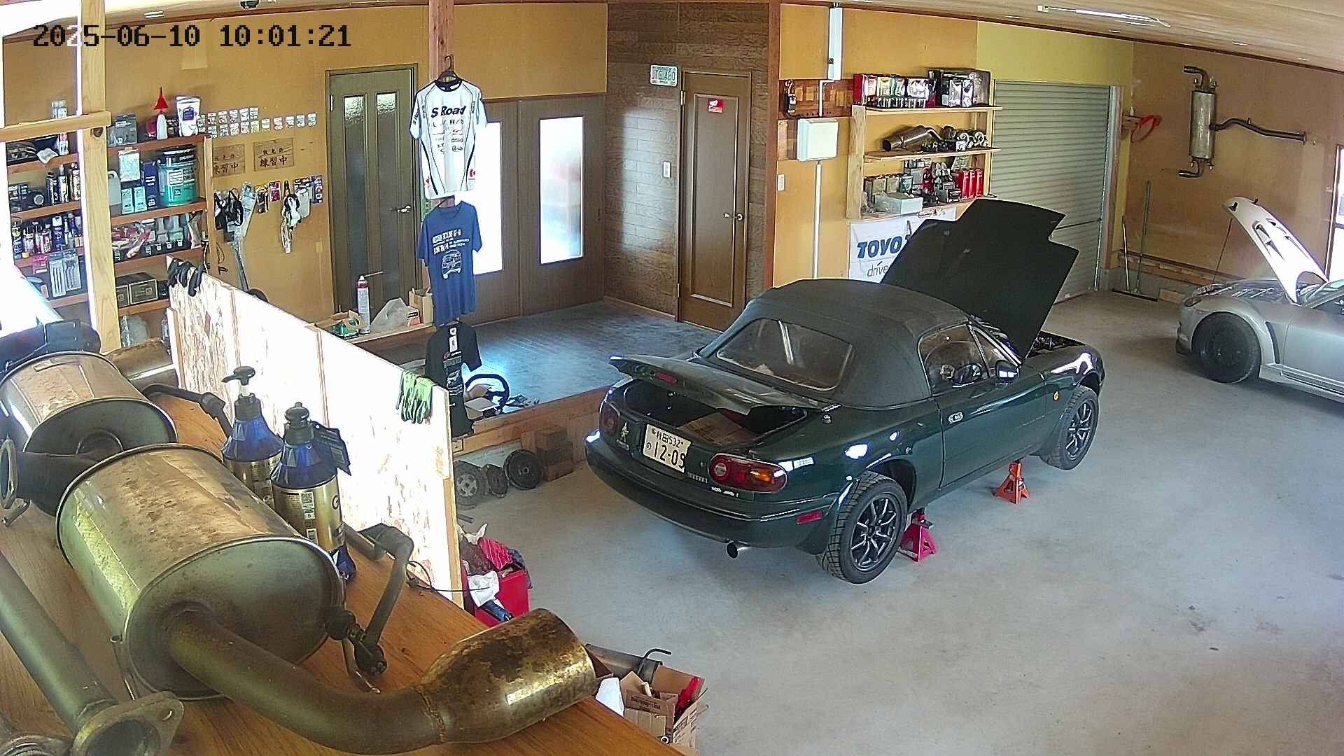 yotec4-20250610100123.jpg