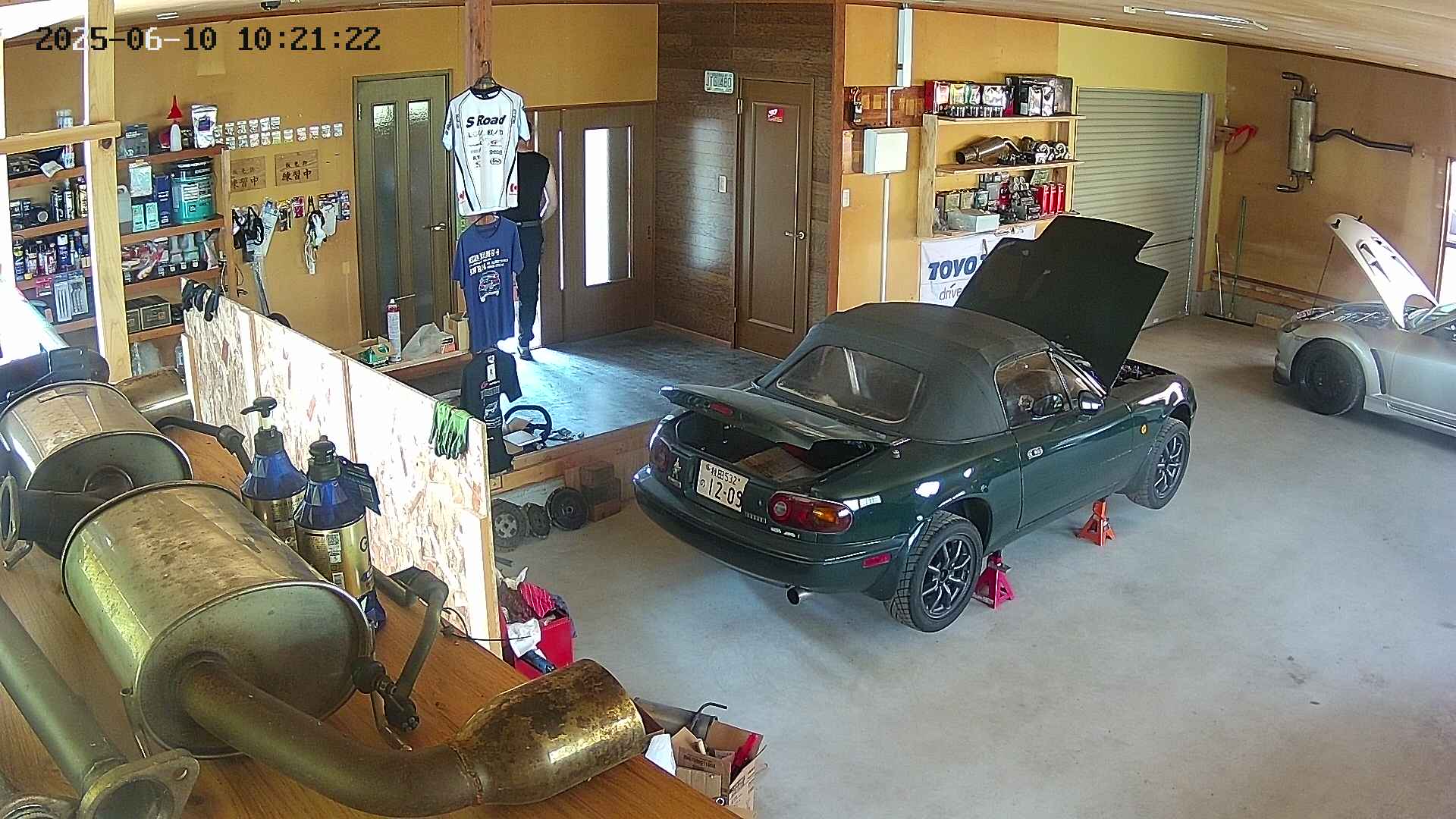 yotec4-20250610102124.jpg