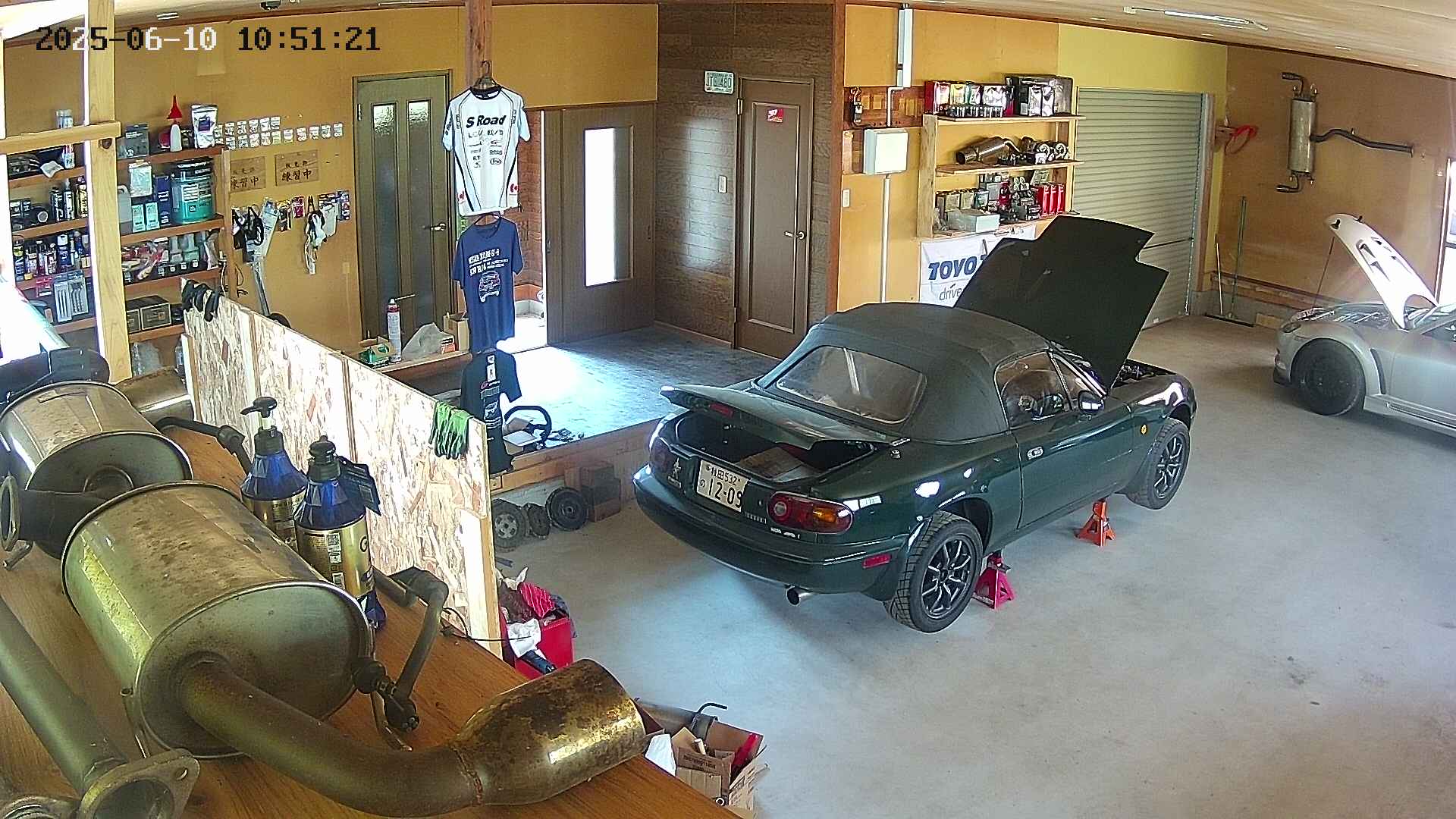 yotec4-20250610105123.jpg