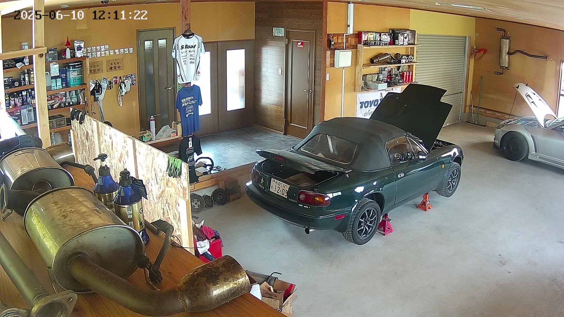 yotec4-20250610121124.jpg