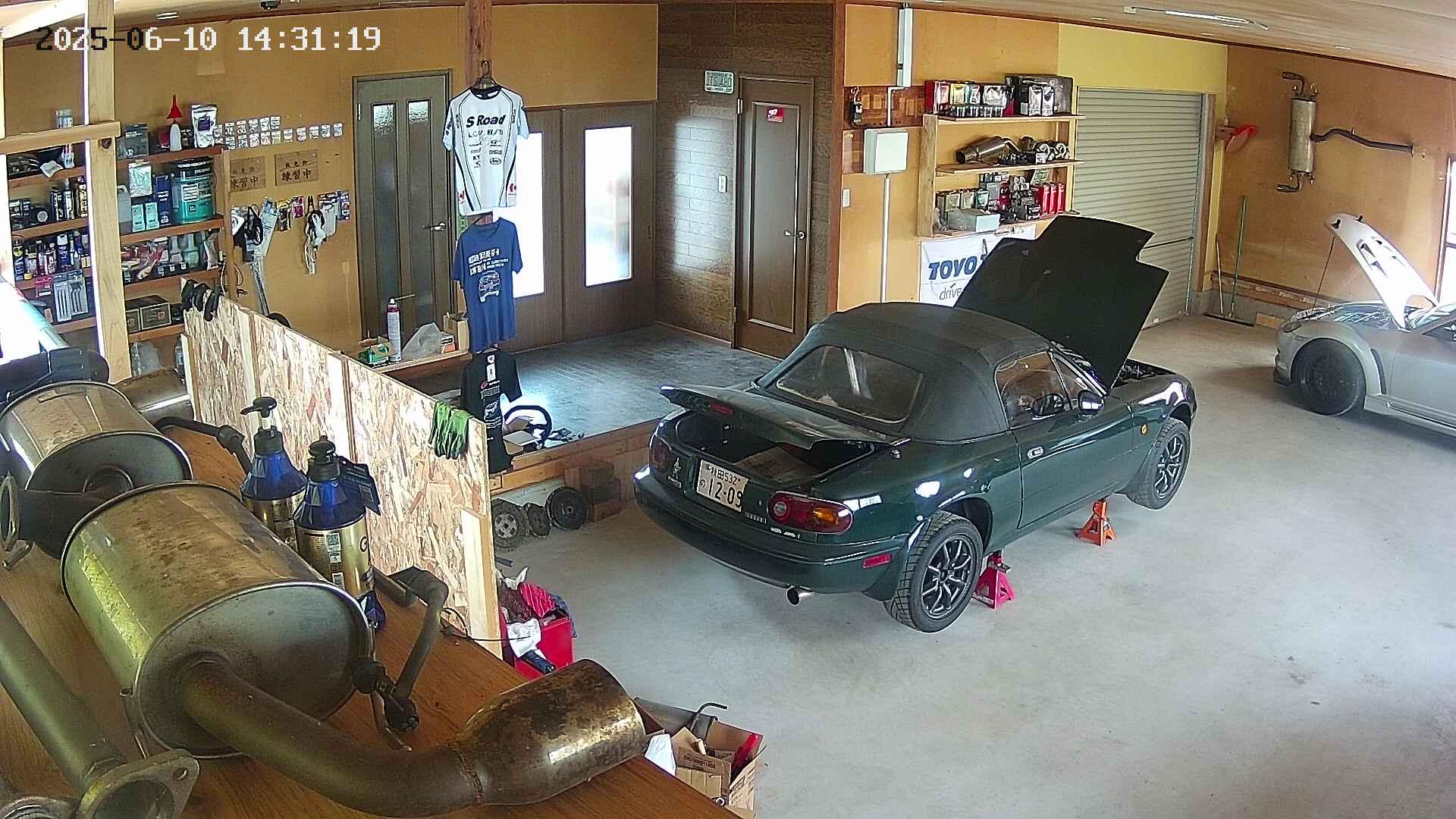 yotec4-20250610143121.jpg