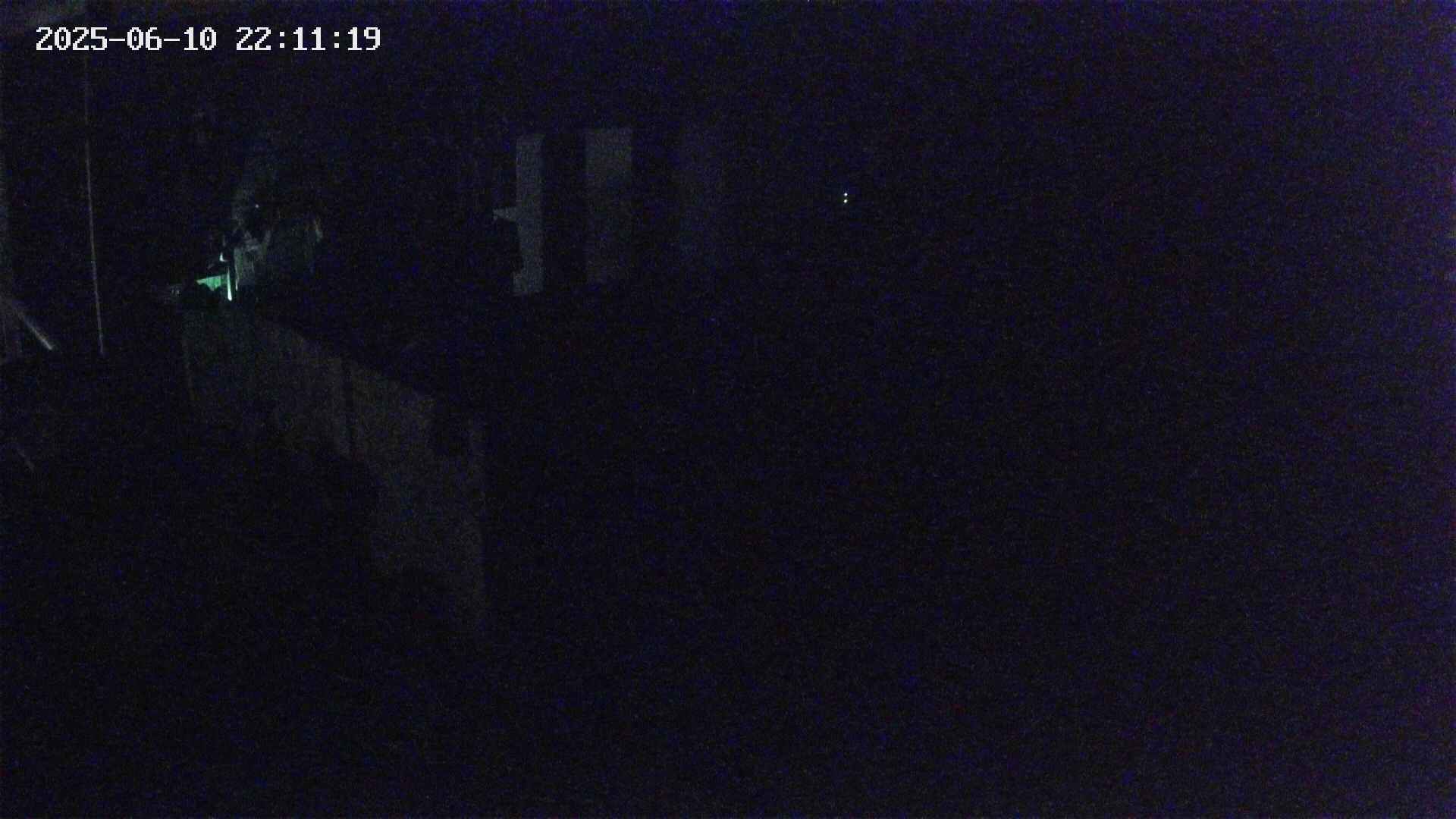 yotec4-20250610221120.jpg