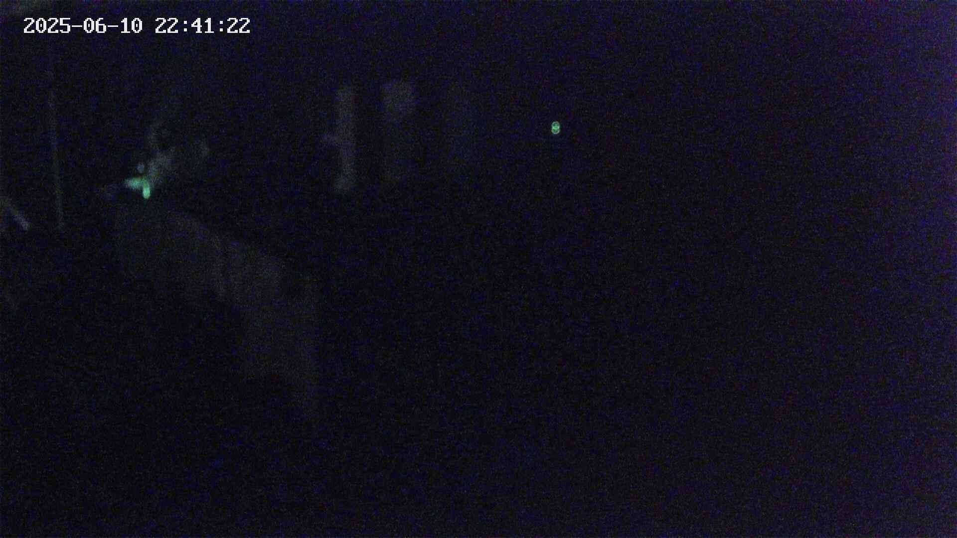 yotec4-20250610224122.jpg