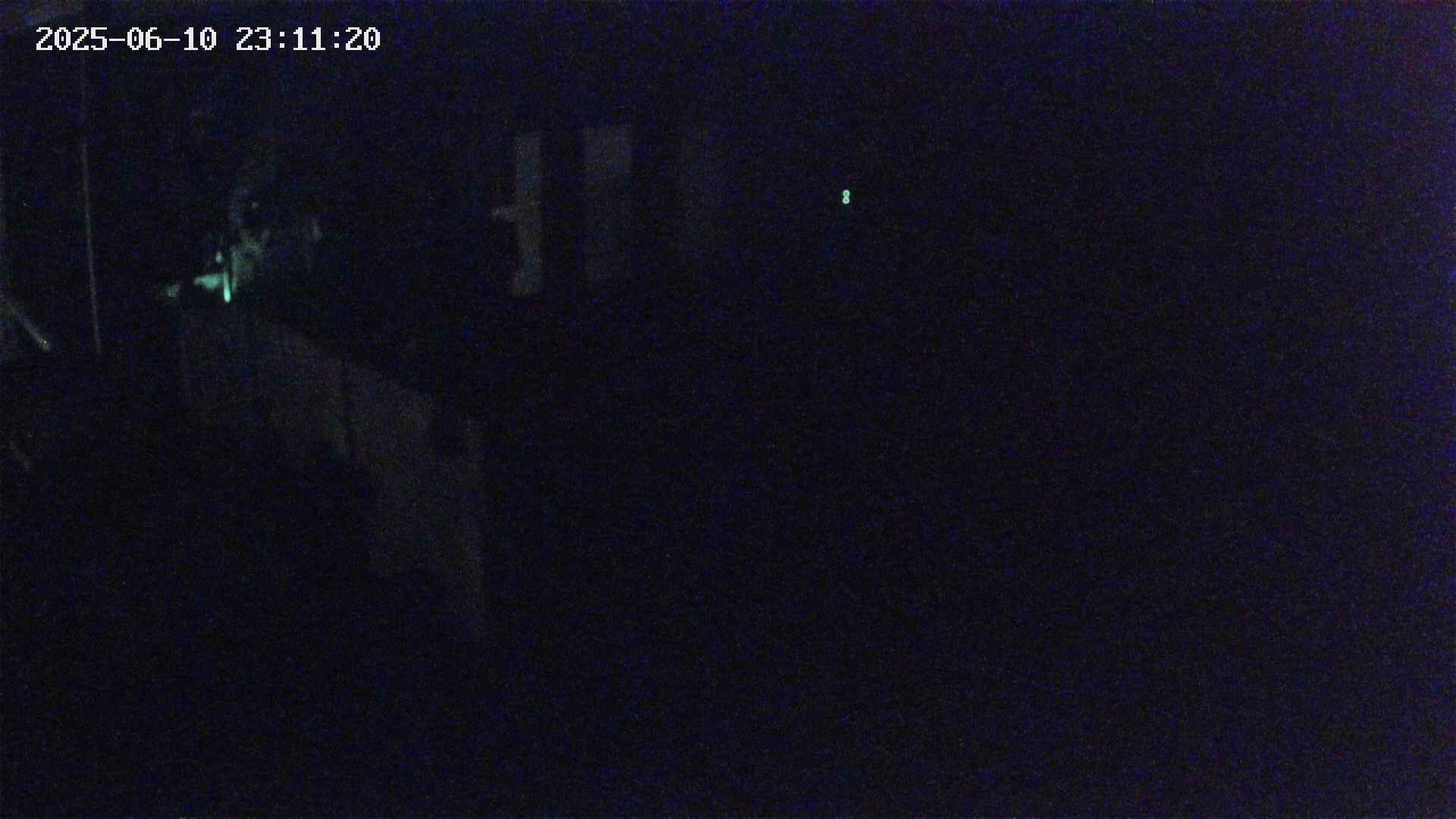 yotec4-20250610231121.jpg
