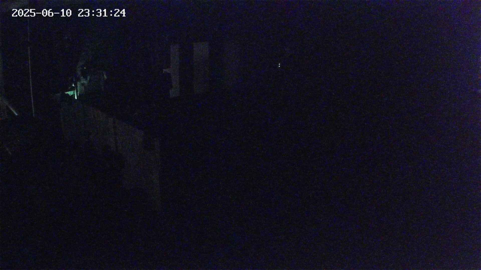 yotec4-20250610233125.jpg