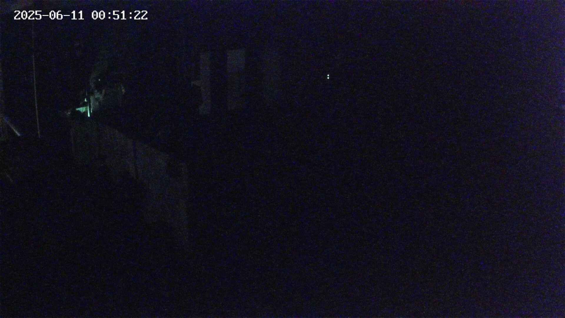 yotec4-20250611005123.jpg