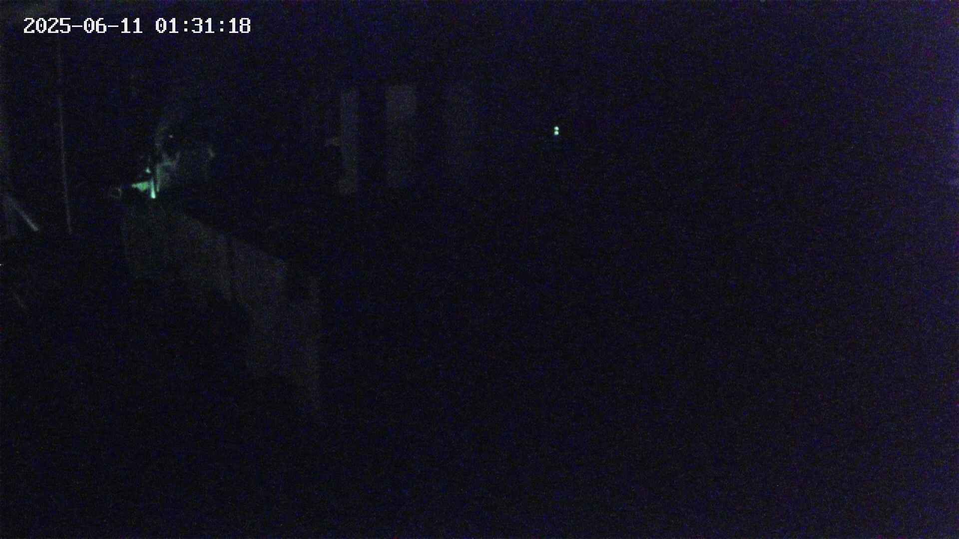 yotec4-20250611013119.jpg