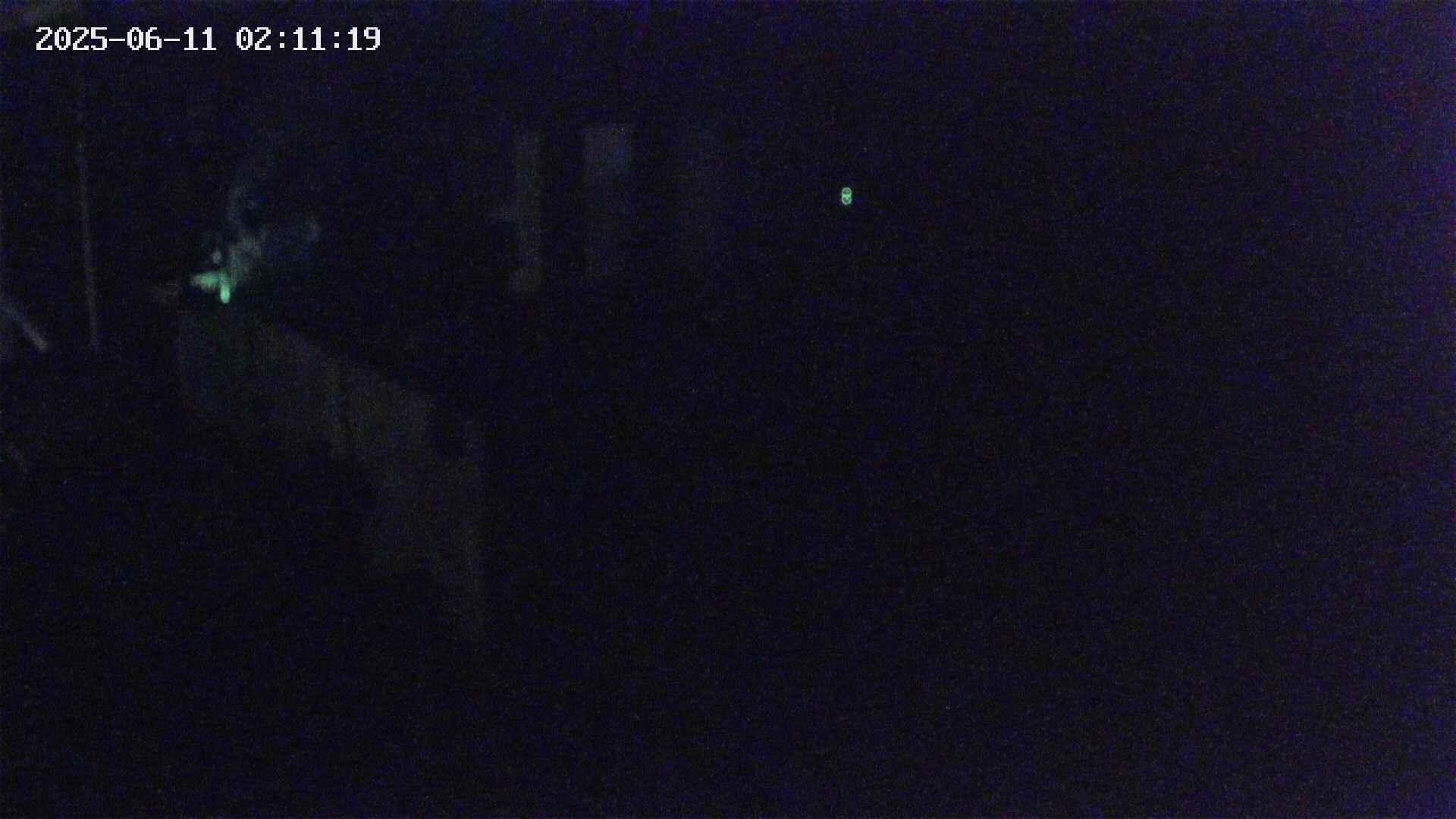 yotec4-20250611021120.jpg