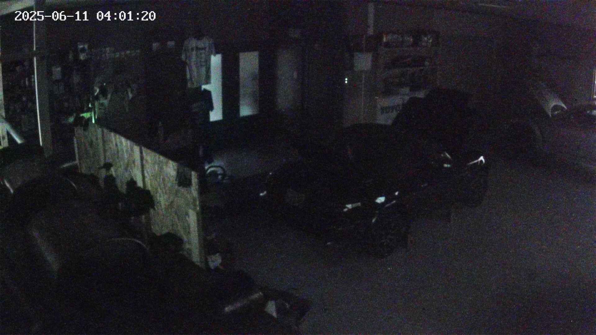 yotec4-20250611040121.jpg