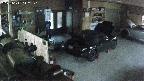 yotec4-20250611042122.jpg