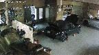 yotec4-20250611043122.jpg