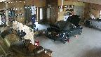 yotec4-20250611052121.jpg