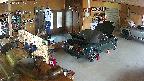 yotec4-20250611071122.jpg