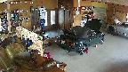 yotec4-20250611082123.jpg