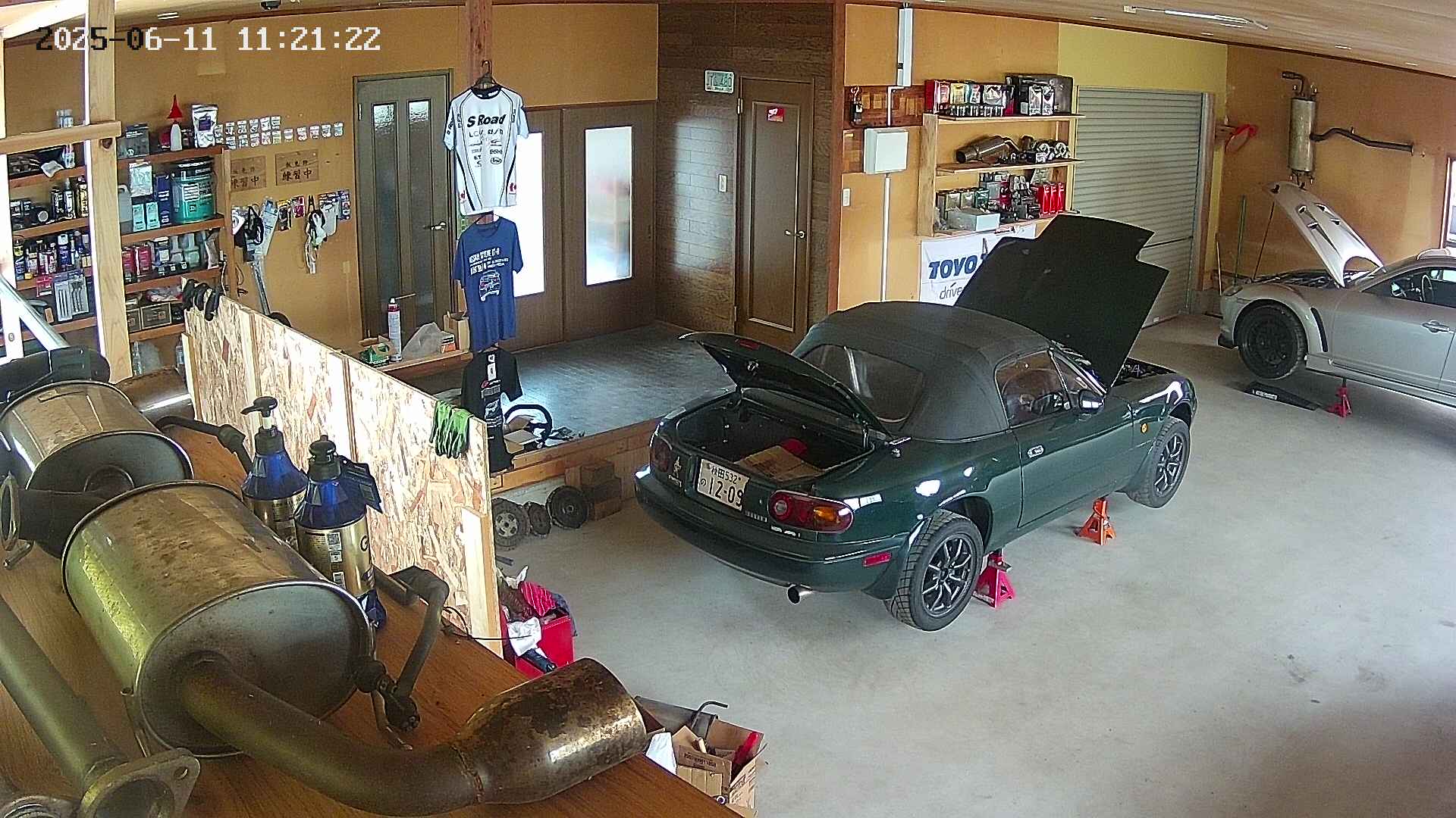 yotec4-20250611112124.jpg