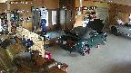 yotec4-20250611114125.jpg