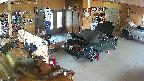 yotec4-20250611122126.jpg