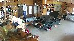 yotec4-20250611123125.jpg
