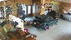 yotec4-20250611124125.jpg