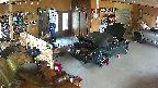 yotec4-20250611130120.jpg