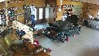 yotec4-20250611132124.jpg