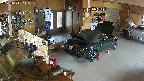 yotec4-20250611145125.jpg