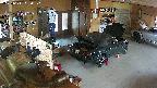yotec4-20250611150123.jpg
