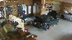 yotec4-20250611160121.jpg