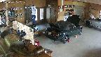 yotec4-20250611172125.jpg