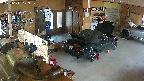 yotec4-20250611173124.jpg