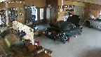 yotec4-20250611174125.jpg