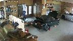 yotec4-20250611182122.jpg