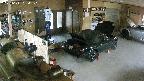 yotec4-20250611184122.jpg
