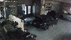 yotec4-20250611190123.jpg