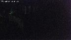 yotec4-20250611210121.jpg