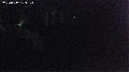 yotec4-20250612003122.jpg